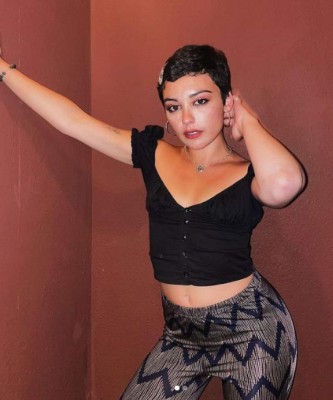 Cuarta temporada de Élite: ¿Quiénes son en la vida real los nuevos alumnos de Las Encinas?