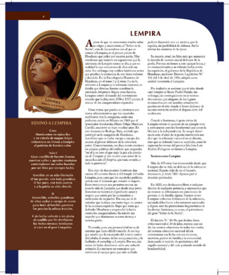 EL HERALDO celebra el mes de la patria