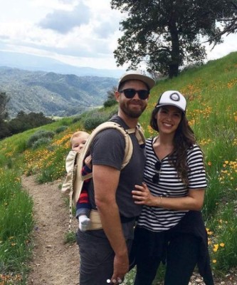 Aterrador: Padre viajó a México para asesinar con saña a sus dos hijos