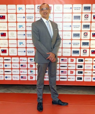 Con fina gala cerró el festival de cortometrajes