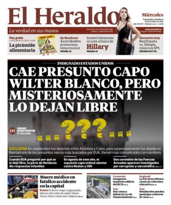 Ministro de Defensa Samuel Reyes exige a esposa de capitán Santos Rodríguez presentar pruebas en su contra