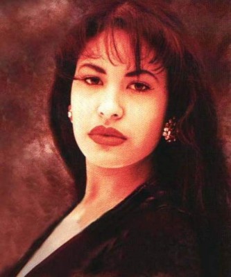 El lado oscuro de Selena a 20 años de su muerte
