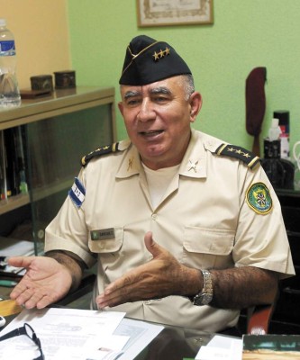 Sánchez: Estamos investigando y los estafadores son una red criminal