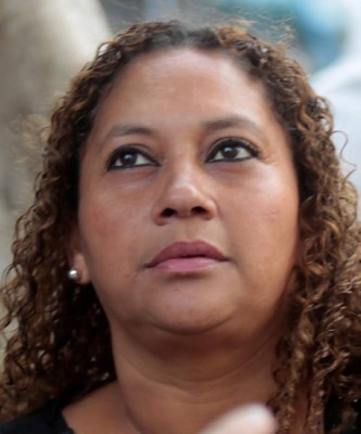 Próxima semana abastecerán de químicos para potabilizar