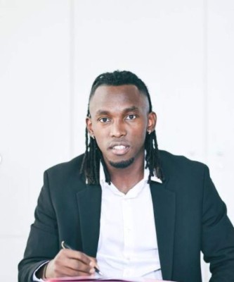 Alberth Elis y Messi en la misma liga: La Panterita es presentado como un gigante en el Girondins de Francia    