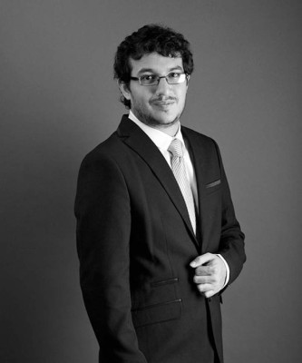 Los libros recomendados por Víctor García Ramírez