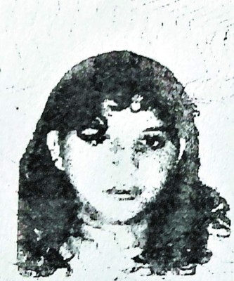 Hombre asesina a puñaladas a su pareja y hiere a su cuñada en Siguatepeque