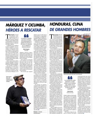 José Trinidad Cabañas