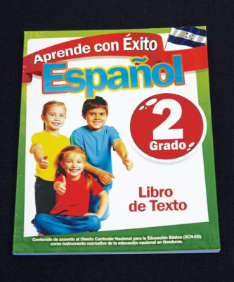 ¡Todos a aprender con Éxito!