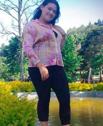 Un romance prohibido y un embarazo que acabó en crimen: mujer mató a bebé porque no era de su esposo