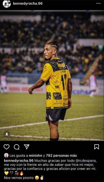 Olimpia quiere a uno de Motagua, Marathón prepara bombazo y fichajes de Génesis FC