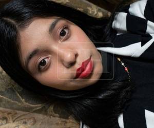 Un hecho dantesco se registró la tarde-noche del lunes, luego de encontrar sin vida a Cinthia Hernández, joven que estaba siendo buscada por sus familiares tras no saber de ella desde el lunes 22 de junio; fue encontrada enterrada en su casa. Esto es lo que se sabe.