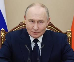 El Ministerio de Exteriores ruso señaló su respeto a la voluntad popular, la soberanía y la independencia del país.