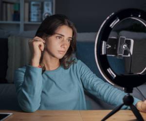 Las funciones buscan fomentar hábitos digitales saludables y una mayor supervisión familiar sin comprometer la autonomía creativa de los adolescentes.