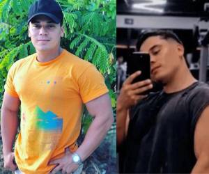 El hallazgo del cuerpo de Freddy Rodríguez en una zona de la carretera que conecta El Tablón con la aldea Las Ánimas, en Danlí, ha abierto múltiples líneas de investigación sobre un posible crimen.