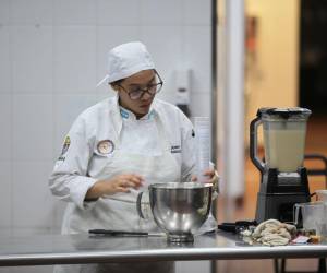 Antes de la pandemia el número de egresados de técnicos promediaba las 2,000 graduaciones en las universidades públicas, sin embargo en 2023 apenas 616 personas se certificaron.