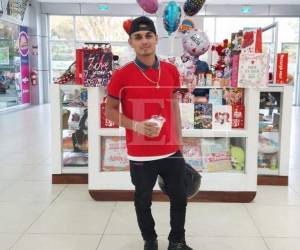 La mañana de este miércoles- 8 de abril-, el cuerpo de Ángelo García fue encontrado en un solar baldío de la colonia Trejo, en la ciudad de La Ceiba, Atlántida. ¿Qué pasó con él? Aquí los detalles: