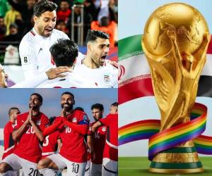 Revuelo previo al Mundial 2026: Selecciones se niegan a jugar partido por insólito motivo; Trump y la FIFA ya lo saben.