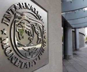 La evaluación, la que se realizará en dos semanas, comprenderá los resultados al primer trimestre de 2026