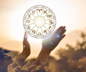 El amor, el dinero y la salud se entrelazan hoy en un mapa astral que exige más cautela que euforia.