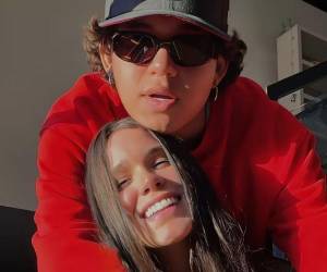 La presencia de Cara Rodríguez en el Megaland de Bogotá abrió un nuevo capítulo en la percepción pública sobre su dinámica actual con Beéle, sin adelantar conclusiones pero dejando claro que se encuentra en un punto distinto al de meses atrás.