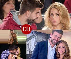 El fotógrafo y conocido paparazzi Jordi Martin aseguró que en los próximos días daría a conocer cómo Gerard Piqué “fraguó” el engaño a Shakira. El reportero gráfico asegura tener datos e imágenes del inicio del fin de la relación con la cantante colombiana.