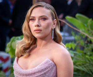 El audio, que captura declaraciones del empresario Steve Sarowitz, revela comparaciones entre ambas intérpretes.