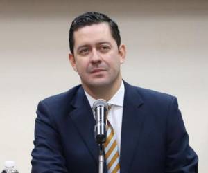 Como parte de la agenda, la delegación hondureña sostendrá reuniones con representantes del Tesoro de Estados Unidos, en busca de fortalecer relaciones y explorar oportunidades de cooperación.