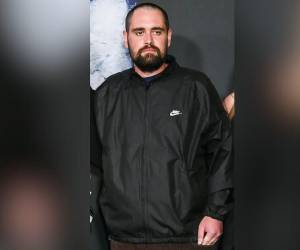 Según fuentes cercanas a la familia, que conversaron con TMZ, Nick Reiner estaba bajo el cuidado de un psiquiatra previo a los asesinatos.