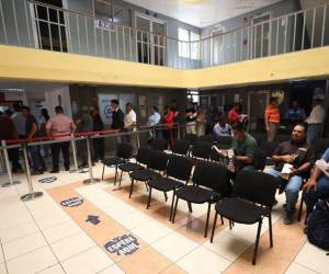 En 2023 EL HERALDO denunció una red de policías que vendían licencias de conducir.