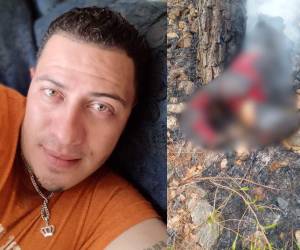 El Ministerio Público (MP) brindó detalles sobre la muerte de tres personas encontradas carbonizadas en El Cimarrón, Tegucigalpa, Francisco Morazán. Esta es la razón por la que fueron asesinadas y calcinadas.