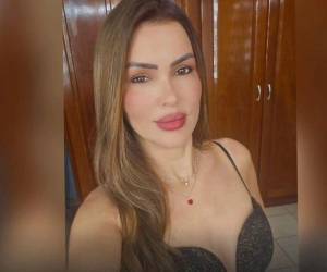 Una empresaria identificada como Icicléia Alves Veloso, de 41 años de edad, fue asesinada por su exesposo, el concejal y exalcalde del municipio, Romildo Veloso e Silva, de 69 años, tras la firma del acta de divorcio. El crimen se registró en la localidad de Ourilandia, en el norte de Brasil en los últimos días, causando gran consternación en el país. A continuación los detalles del caso.