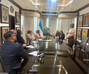 Expertos aseguraron a EL HERALDO que las nuevos filtros de selección reforzarán la confianza en los procesos de nombramiento dentro del Poder Judicial.