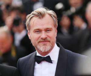 Protagonizada por Matt Damon y rodada íntegramente en formato IMAX, esta épica reinterpretación del mito de Homero promete ser el evento cinematográfico de 2026 tras un rodaje extremo que el propio director ha calificado como una absoluta pesadilla.