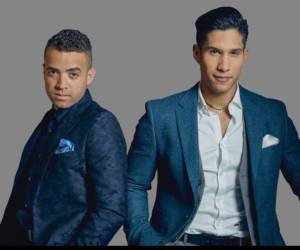 El dúo Chyno Miranda y Nacho se preparan para una nueva etapa en sus carreras, que incluye volver a su país y el lanzamiento de su nuevo disco Radio Venezuela, ya disponible en plataformas de streaming.