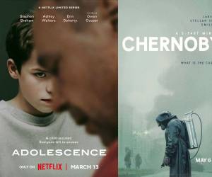 Aquí tuna selección de títulos disponibles en distintas plataformas que puede disfrutar sin invertir demasiado tiempo, pero con altas dosis de emoción.