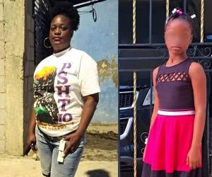 Una madre y su hija de origen haitiano fueron decapitadas en el interior de una casa en construcción situada en la comunidad de El Estero, el municipio de Neyba, en República Dominicana, el pasado domingo 25 de octubre. ¿Estaban decapitadas? Los detalles del caso a continuación.