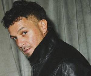 Alejandro Sanz cantará el jueves 5 de noviembre en el estadio Héctor Chochi Sosa, de Tegucigalpa, en la primera parada centroamericana de su gira ¿Y ahora qué?.