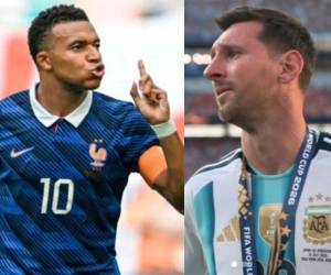 El delantero francés cerró un torneo inolvidable al conquistar la Bota de Oro del Mundial 2026 y desbancar a Lionel Messi como el máximo artillero tanto de esta edición como de la historia de los Mundiales.