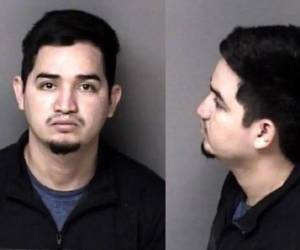 Un hondureño deberá guardar prisión en Estados Unidos tras participar en un fraude que provocó pérdidas superiores a los 464,000 dólares en varias sucursales de Home Depot ubicadas en Carolina del Norte y Carolina del Sur. ¿Cómo operaba?