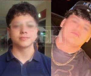 La Dirección Nacional de Vialidad y Transporte (DNVT) mantiene bajo investigación el accidente ocurrido en la zona de Altos de Toncontín, en Tegucigalpa, donde dos menores de edad perdieron la vida tras un fuerte choque vehicular.