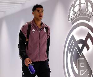 Imágenes del desarrollo del partido.