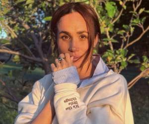 Meghan Markle envió una carta a Thomas Markle en diciembre de 2025, meses antes de que se hicieran públicas las acusaciones contra él.