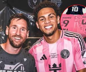 La salida de Ruiz del equipo no pasó desapercibida dentro del vestuario.