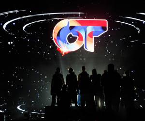 El programa que tuvo su origen en España en 2001, y que impulsó la carrera de artistas como David Bisbal, ahora buscará revelar talentos de Latinoamérica.