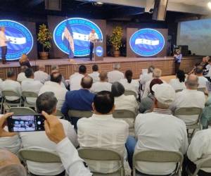 Defensores para la democracia reconocieron a los medios como EL HERALDO en su defensa por la libertad de expresión.