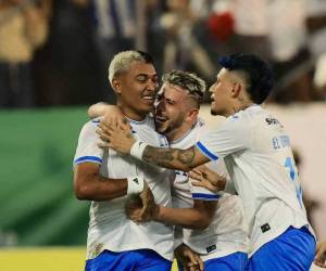 Fanáticos se preguntan sobre el futuro de la Selección de Tiktokers de Honduras y Supremo aclara todo el panorama.