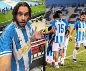 El Club Deportivo Victoria no se ha pronunciado públicamente sobre las 14 demandas que enfrenta ante el TNAF.
