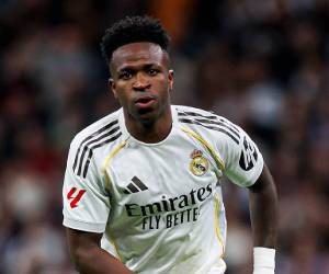 Imágenes del desarrollo del partido.