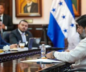 Los testigos cuestionaron la forma en que se llevaron a cabo investigaciones, así como presuntas presiones para alterar procesos fiscales.